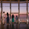 At the Top, Burj Khalifa Silver